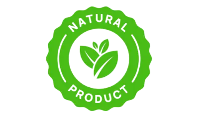 100% Natural of GlucoZen 